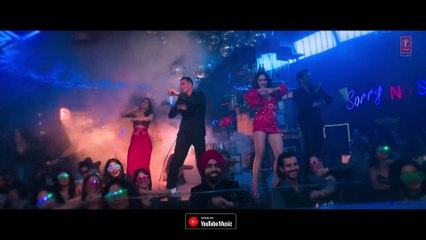 DO U KNOW (SONG) : KHEL KHEL MEIN Akshay Kumar HD