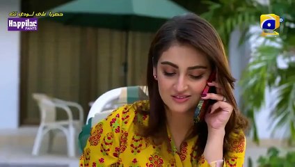 مسلسل فداكِ الروحِ مترجم حلقة 39