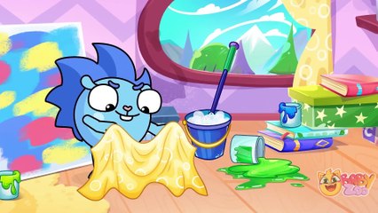 New Sibling Song -- Baby Boy Or Baby Girl - Kids Songs And Nursery Rhymes by Baby Zoo