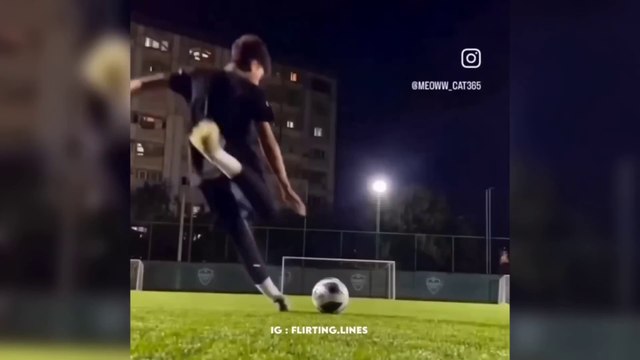 Randomly Funny And Stupid Videos