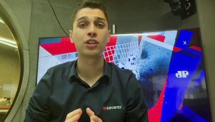 Guilherme Napolis: Brasil perde para EUA por 3 sets a 2 e está eliminado no vôlei feminino