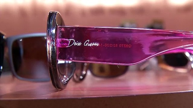 Conheça a história de Deise Guerra, empreendedora negra que veio do nordeste e superou os desafios da sua vida