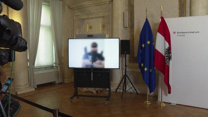 스위프트 콘서트 테러 모의, 10대 IS 추종자 2명 체포 🚨