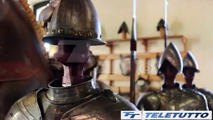 Video News - Agosto in città: cosa fare