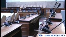 Video News - Due liste per la nuova Provincia