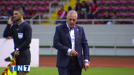 td7-novela-de-gustavo-alfaro-dia-clave-este-viernes-080824