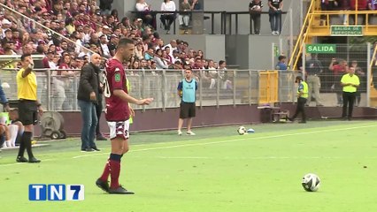 td7-saprissa-reporta-ocho-jugadores-lesionados-080824