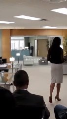 Caring only makes you weak .