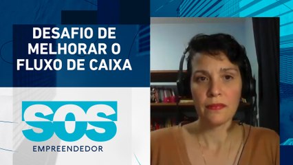 Como se DESTACAR no RAMO de ALIMENTAÇÃO para PETS? Especialistas ajudam