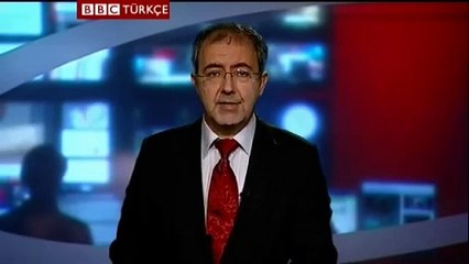 Bilim 'yapay DNA' üretiyor