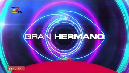 Canal 7 de Santiago del Estero - Mega tanda publicitaria 07/11/22 (Versión Ardilla)