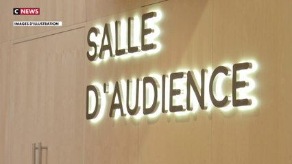 Terrorisme : le nombre de déchéances de nationalité en hausse dans l'Hexagone