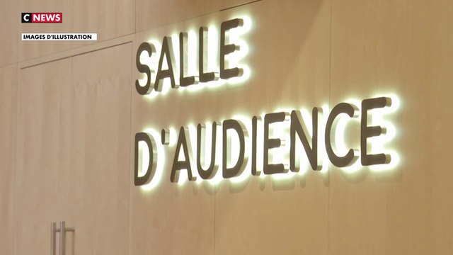 Terrorisme : le nombre de déchéances de nationalité en hausse dans l'Hexagone