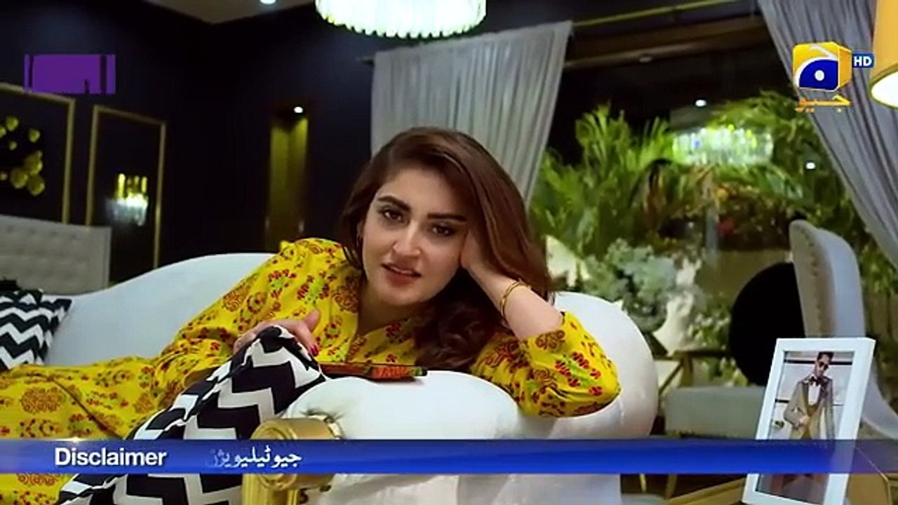 Jaan-Nisar-Ep-27-Eng-Sub