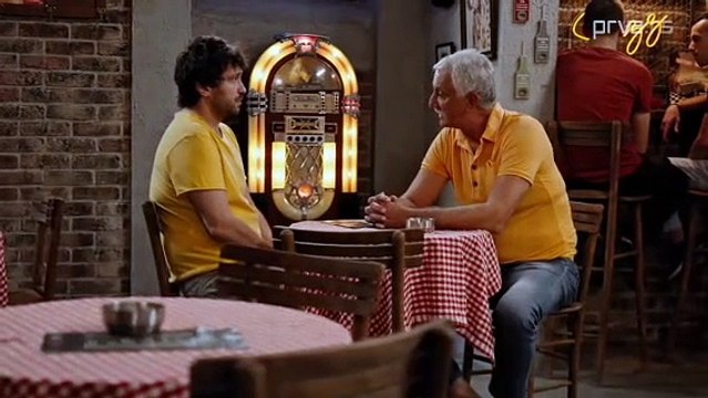 Igra sudbine - 1141 epizoda NOVO