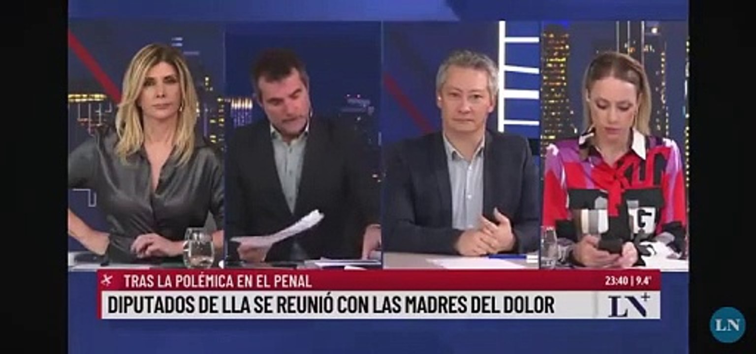 Milei puso a un Tiktoker de 19 años al frente de una oficina de ANSES