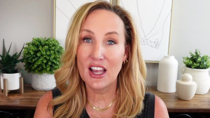 Threads vs Filler - Which is better? and For WHAT?