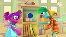 Sesame Street: Episode 4229 (Full) (Original PBS Broadcast) (Recreation) (Fixed)