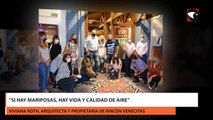 Rincón Venecitas, diez años de arte y transformación del espacio urbano en Posadas