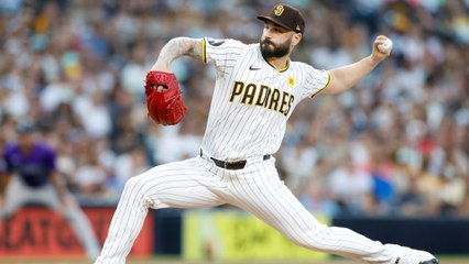 Impact of Trade Deadline Deals on Baseball Team Dynamics