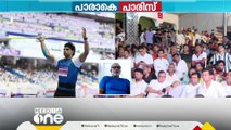 ഇന്ത്യയുടെ ജാവലിന്‍ ചരിത്രം തിരുത്തിയ നീരജ് ചോപ്ര | Neeraj Chopra |