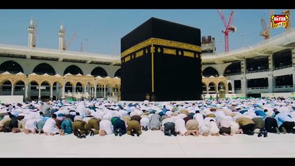 Usaid Zahid Siddique -- Assubhu Bada -- New Naat -- Allah Hu Allah -- Heera Gold