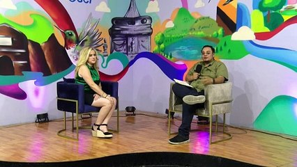 ¿Qué es el Síndrome del Hombre Bueno?