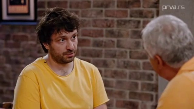 Igra sudbine 1141 epizoda (9/8/2024)