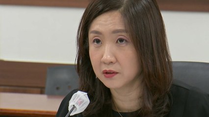 탈북 워킹맘 육아지원 강화...제3국 출생 자녀도 대입 특례 / YTN