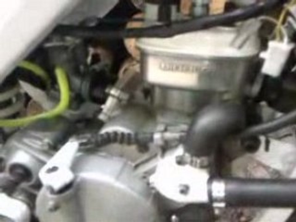 drd 70 bidalot replica yasuni r3 24 oko