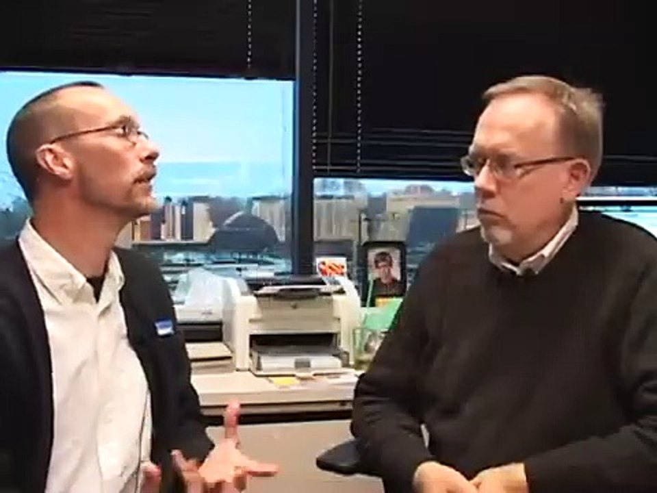 Building Model Railroader's HO scale Virginian Ry. model railroad