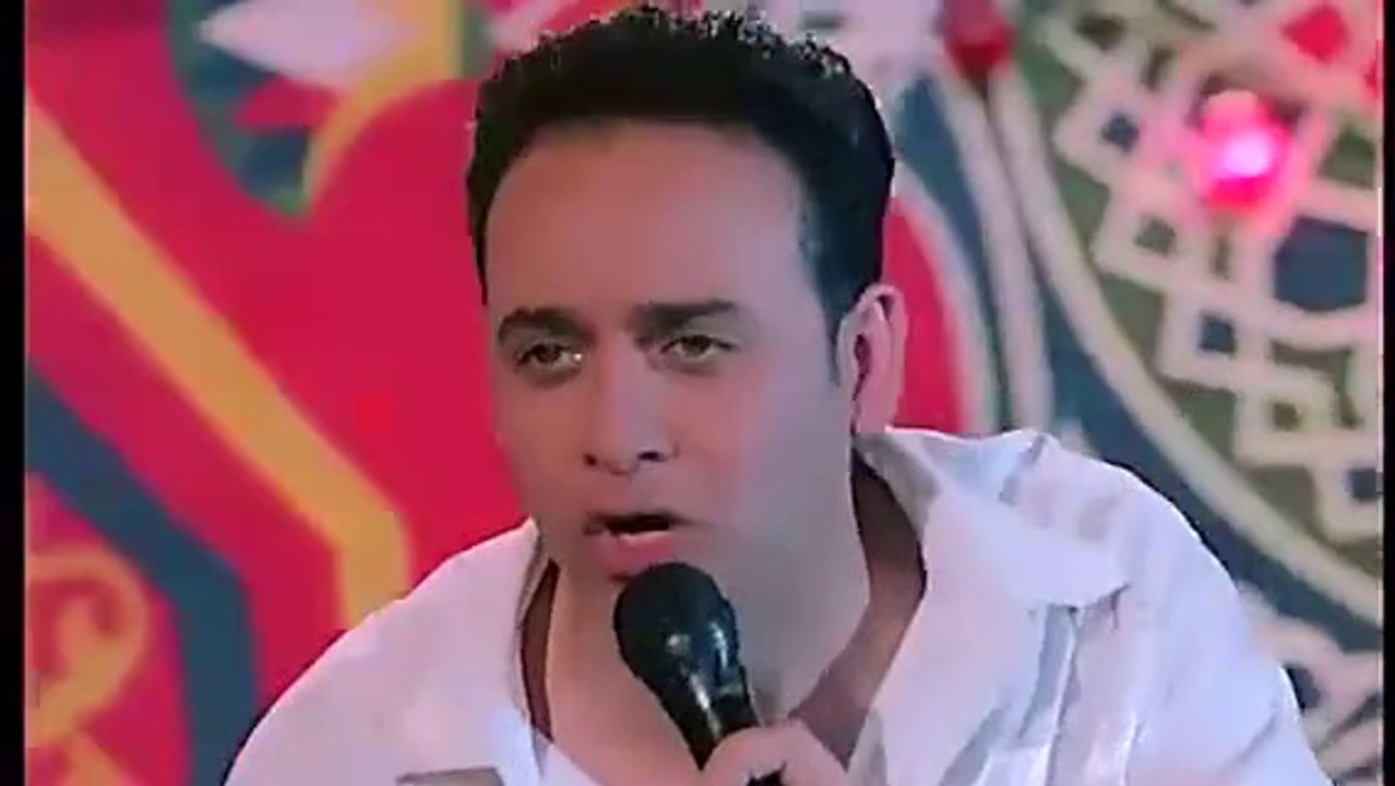 HD  فيلم   ( بحبك وأنا كمان ) ( بطولة) ( مصطفى...