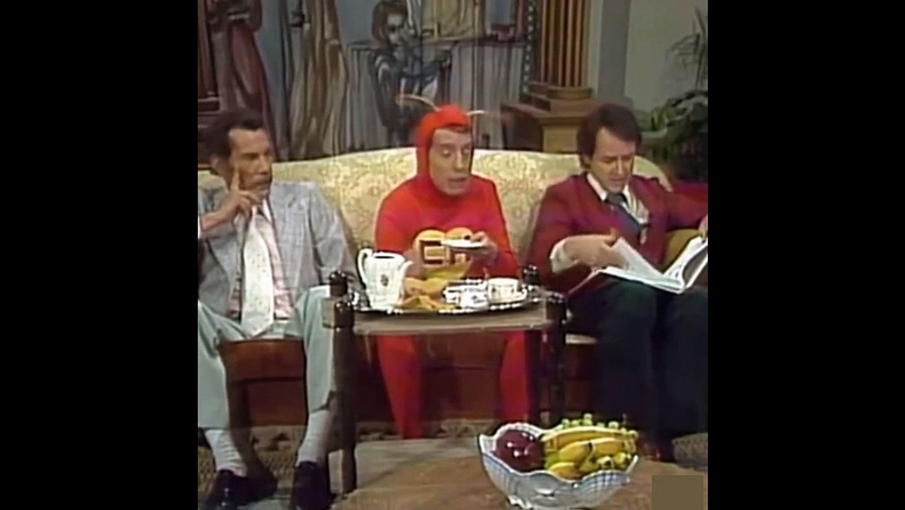 CHAPOLIN #18