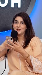 Heart Touching Words !