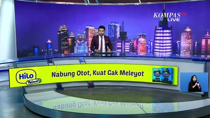 Temui Prabowo, Muhaimin Bahas Pilkada Hingga Beri Sinyal Masuk Pemerintahan