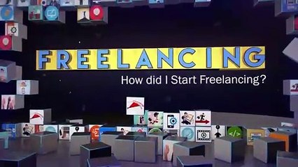 Freelancing lecture 2