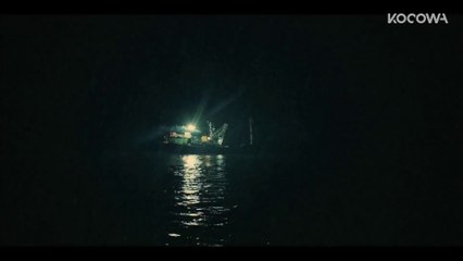 The Veil Episode 1 🌟 | English Subtitles Available