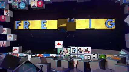 Freelancing lecture 4