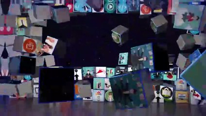 Freelancing lecture 5