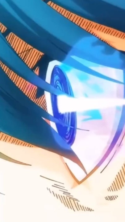 Le meilleur 11 anime