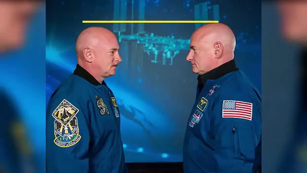 30 Interesting Facts About Space missing from Text Books