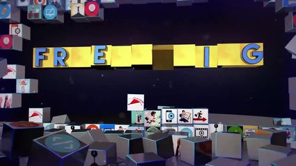 Freelancing lecture 7