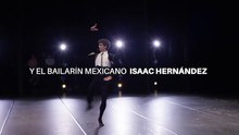 El mejor espectáculo de ballet llegó a la CDMX