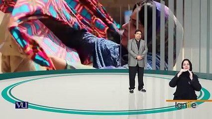 Freelancing lecture 9