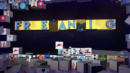 Freelancing lecture 10