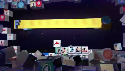 Freelancing lecture 11