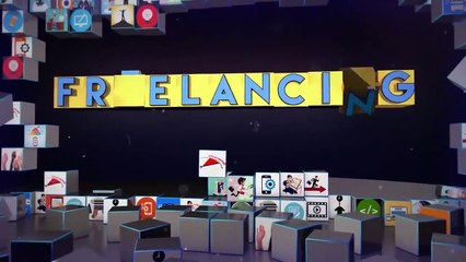 Freelancing lecture 12