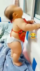 Kids' Funny Dance Video: The Most Hilarious Ever!"