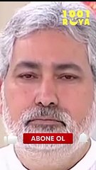 RÜYADA TUVALET GÖRMEK TEMİZLEMEK