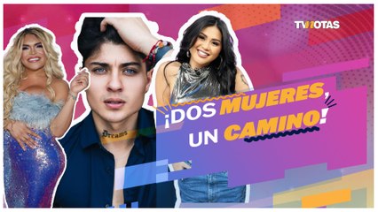 ¿quién es Daniel Fraga, el influencer que tuvo intimidad con Wendy Guevara y Gomita?
